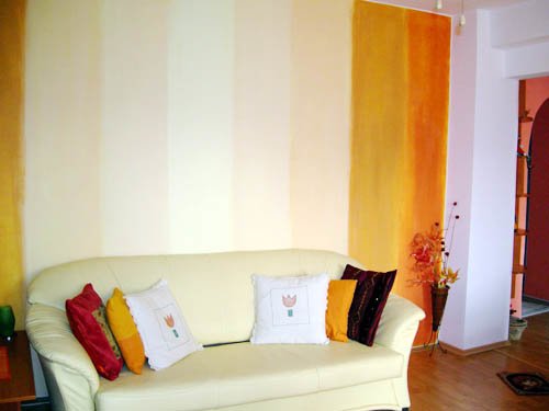 Camere de copii & Interior design